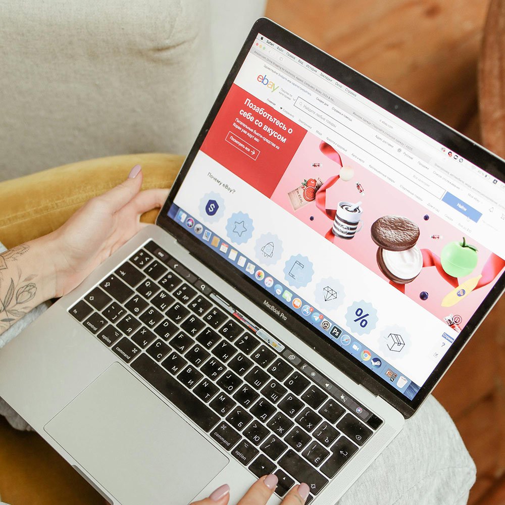 El Arte de la Creación Web en México: Más Allá del Código