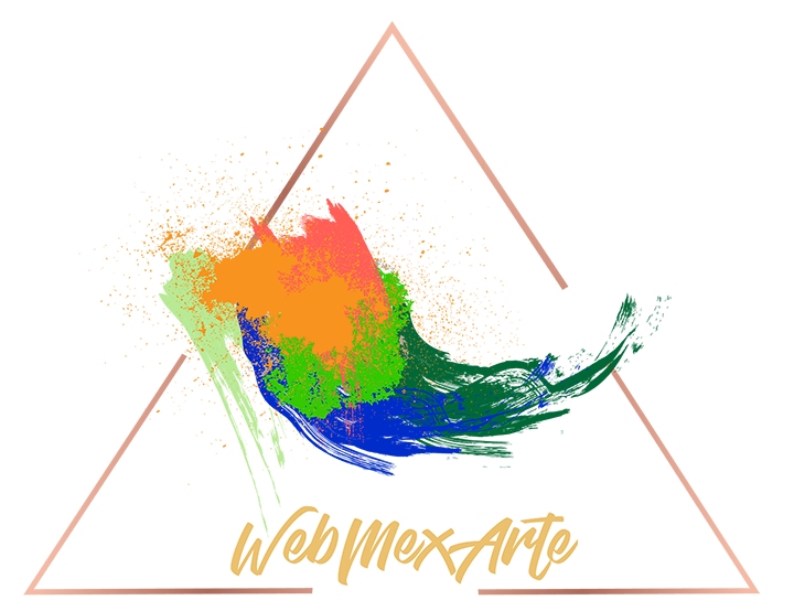 WebMexArte Creando sitios web únicos y con identidad, hechos en México para el mundo.