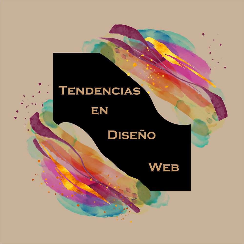 Tendencias en Diseño Web que Marcan la Diferencia