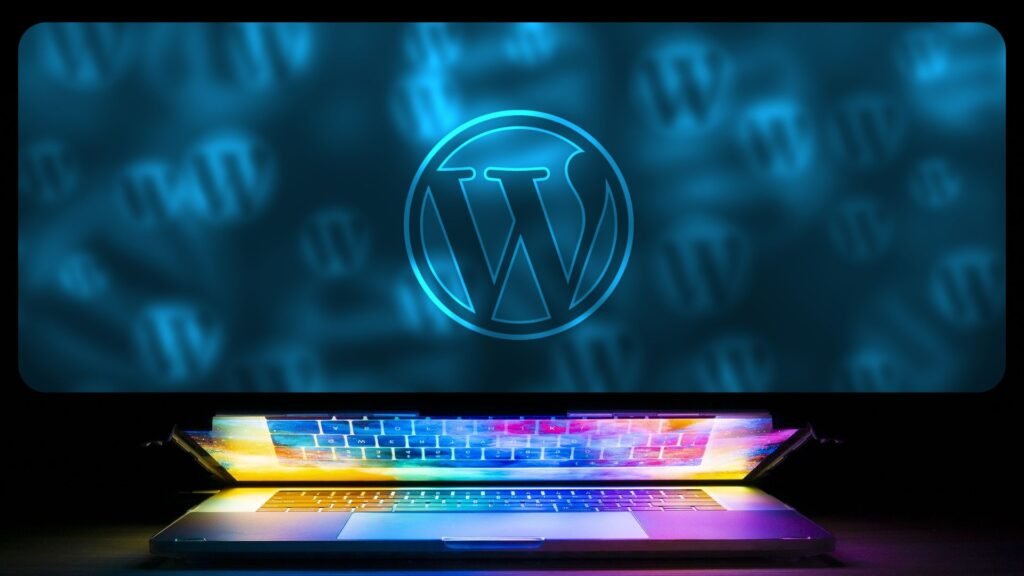 Tu sitio web no solo debe verse bien… debe sentirse inolvidable