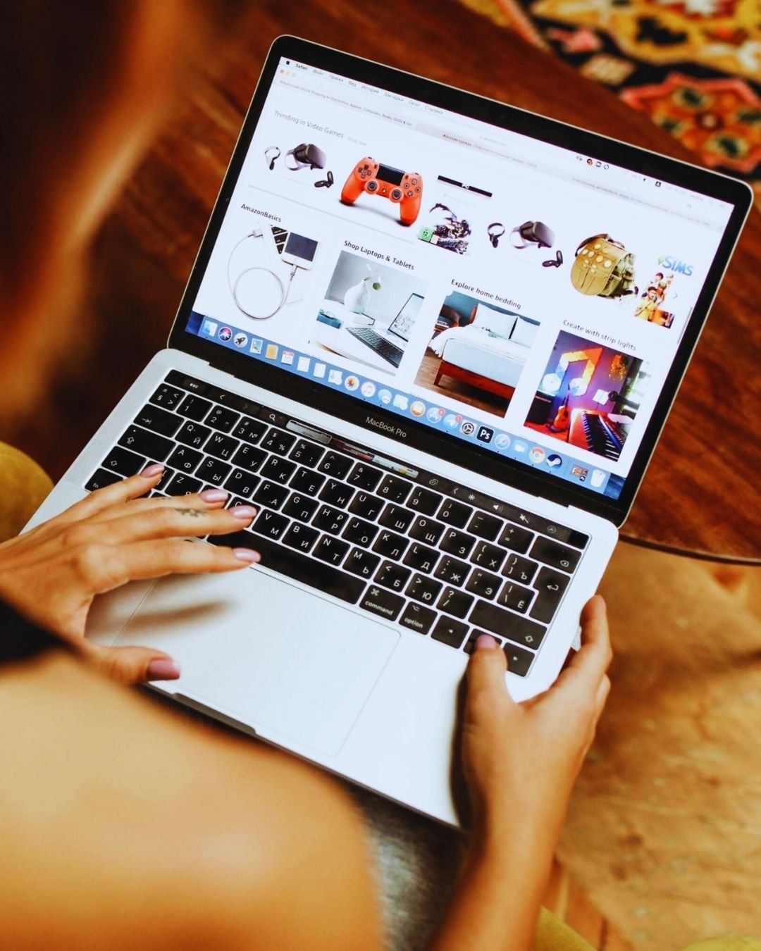 hoy, más que nunca, el diseño es el puente entre lo que ofreces y quienes buscan exactamente lo que tú haces, WebMexArte