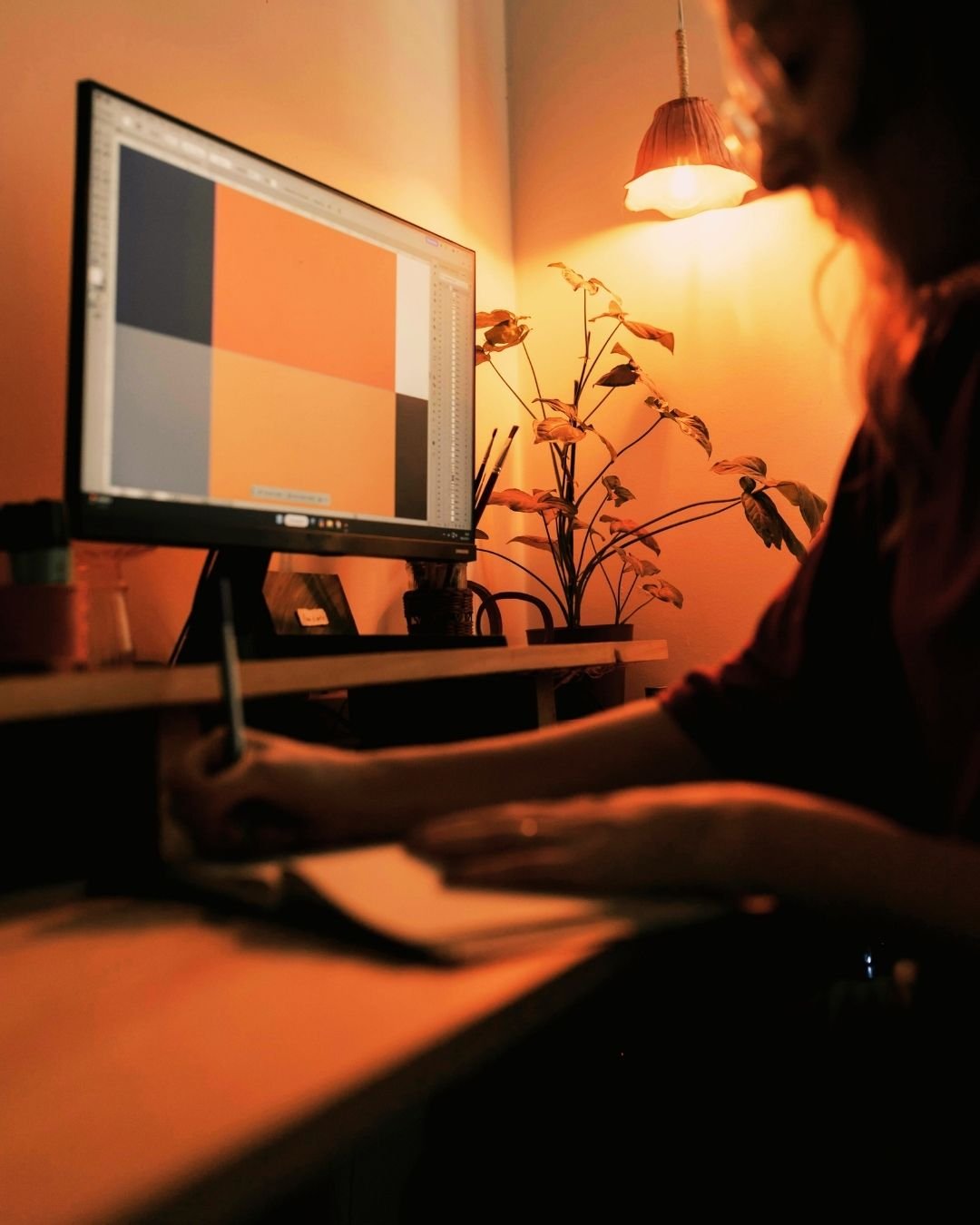 Creando sitios web únicos y con identidad, hechos en México para el mundo